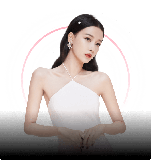 竞技联盟德州V1.5.3安卓版 3